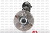 ATL Autotechnik A 76 510 Starter